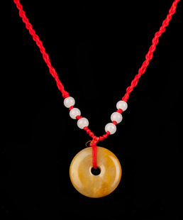 ���l���|��Ȼ�S��ƽ������ �����L��� �ؔ�؛Դ