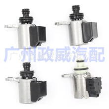 JF011E RE0F10A CVT�������ŷ�33435J 203452A�������ղ�
