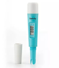 �S�����l���@��ˮ�}��Ӌ ��ӱ���Ӌˮ�a�BֳTDS�z�y�PphӋEC