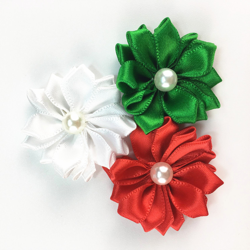 88097825069F71C7841B7D3D614475