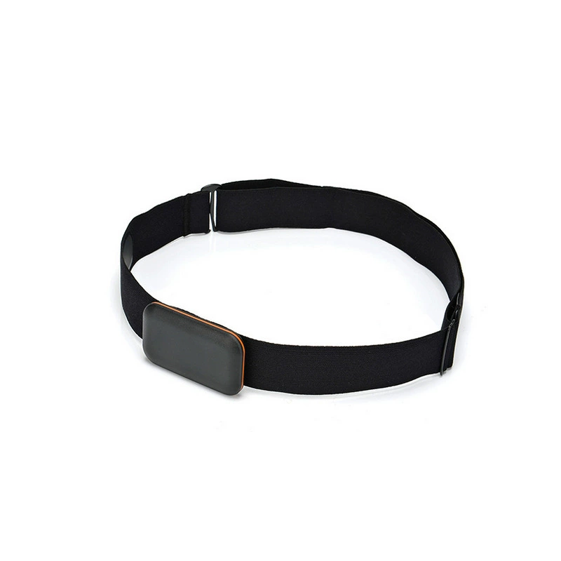 Умный ремень груди, аксессуары к индукции для зала, ebay, bluetooth, отслеживание сердечного бития
