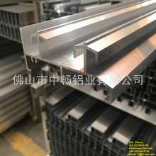 XϽꖘO E܉XͲ_ģXďSuͲۻ܉