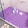 Nordic purple