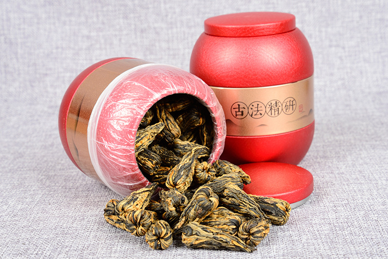 hmqViviiyNSAyin7WuaTt3JeZ8lLXpxbw+uK