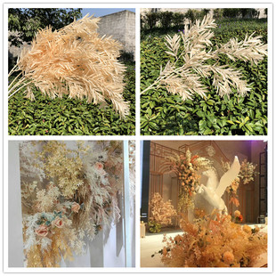 �����������b����l�������F��c��̨�����b���������������