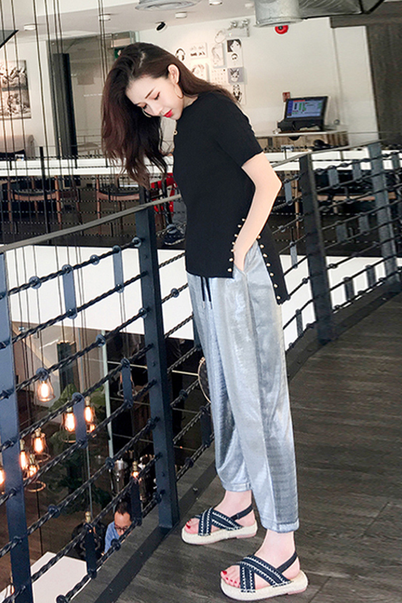 Costume femme en Coton - Ref 3335752 Image 20