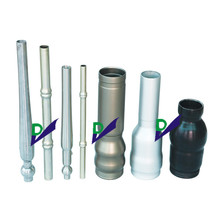 |ݸCеԄӻܙCӘӰřCԼҾ