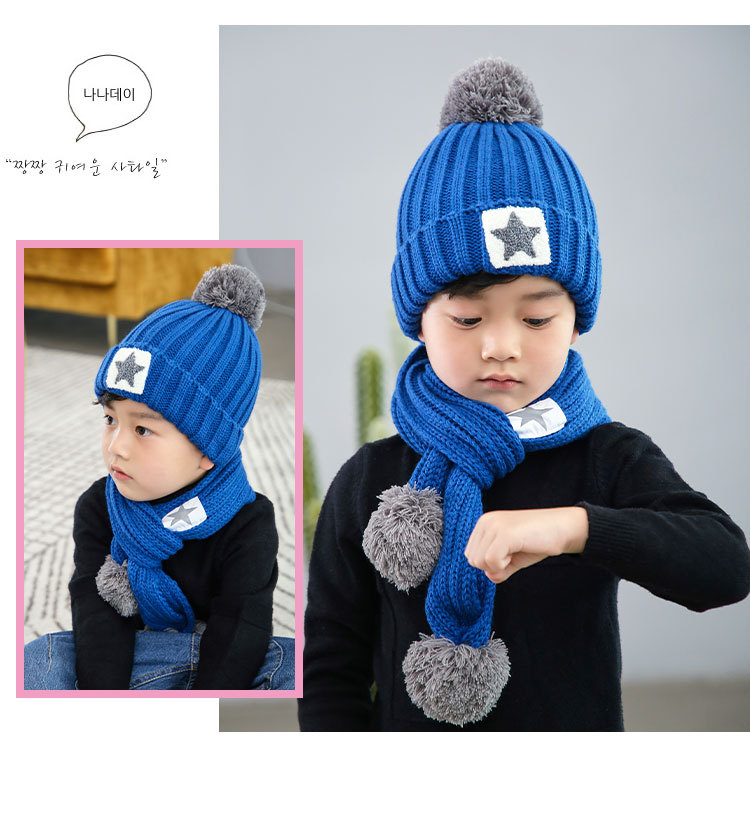 未标题-1-恢复的_21