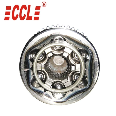 Universal Joint Suitable for Kia-jiale Outer