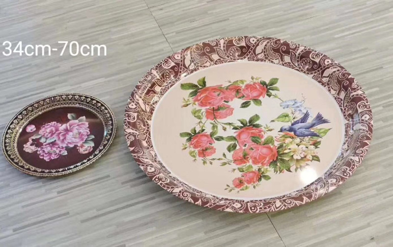 铁盘 印花盘 礼品盘 马口铁花盘.jpg