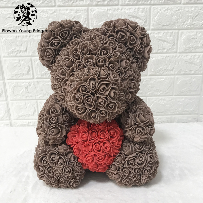 微信图片_20190605155821