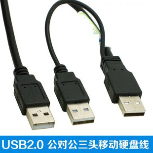 3A�Ƅ�Ӳ�PUSB������ 3�^USB ��X�B�Ӿ��D�Q��Y��һ�ֶ�ͨ����