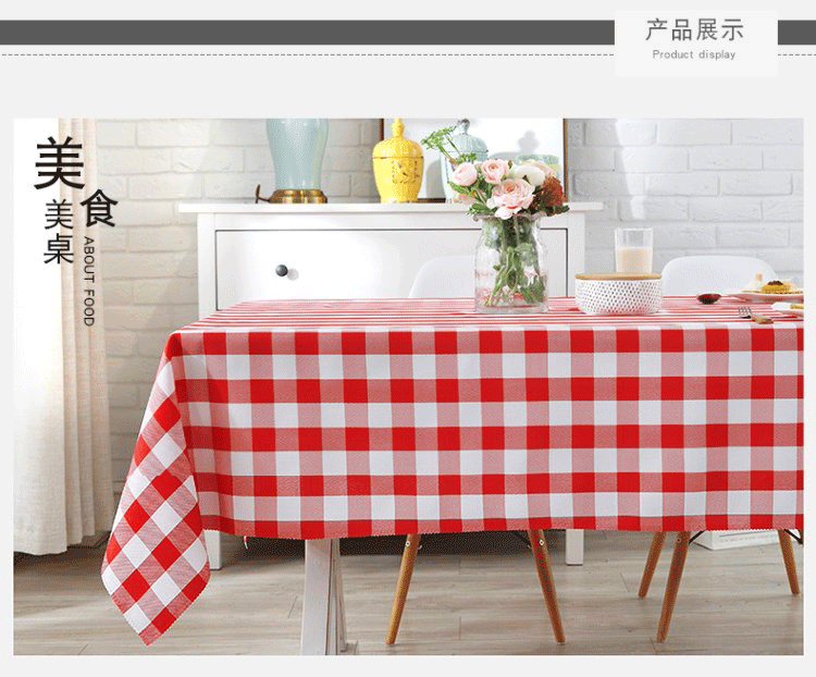 O1CN01dd5SoF24FNwvOEzRt_!!2200