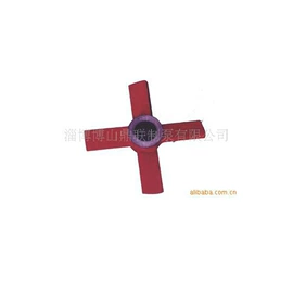 离心泵;真空泵;泵配件