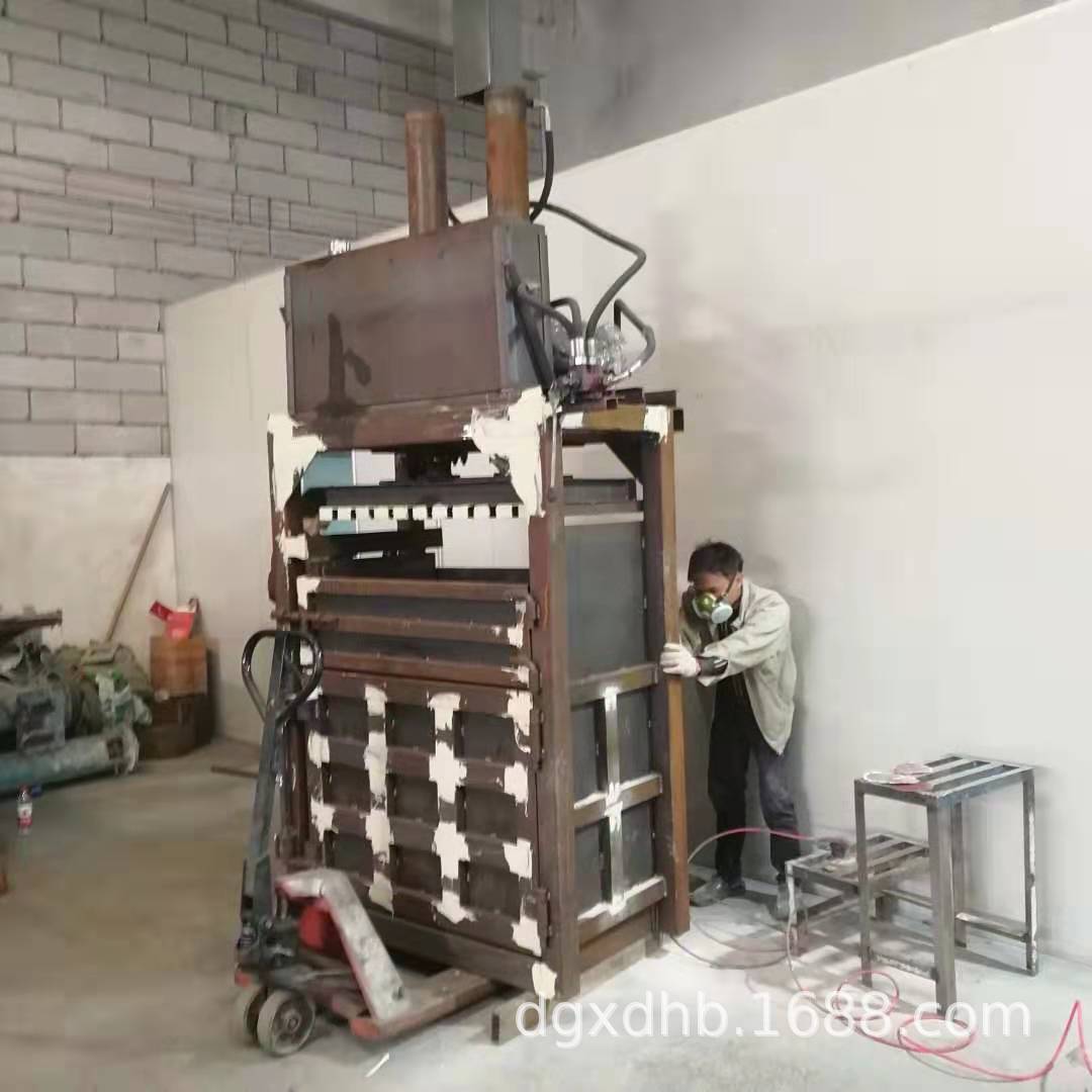 5e2f026e5ac5db394a4c3582c329e7