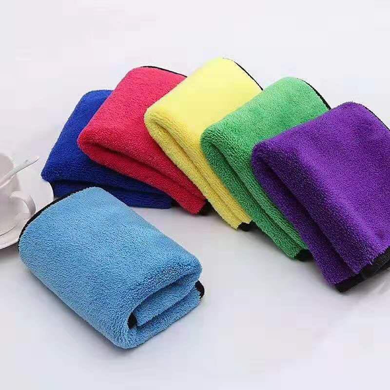 45de3d54a8d65d0fcfb815a791ebbe