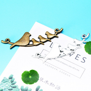 �Ͻ���� 66*18MM�p�������� ��ֻС�B �͹�DIY�������l