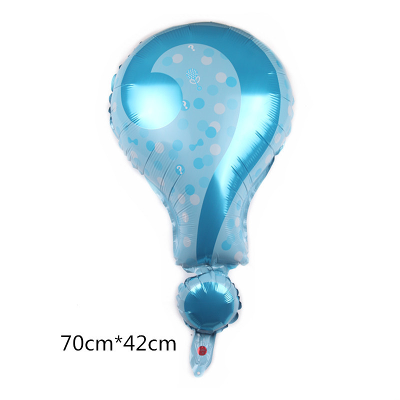 IMG_7914_副本_副本尺寸