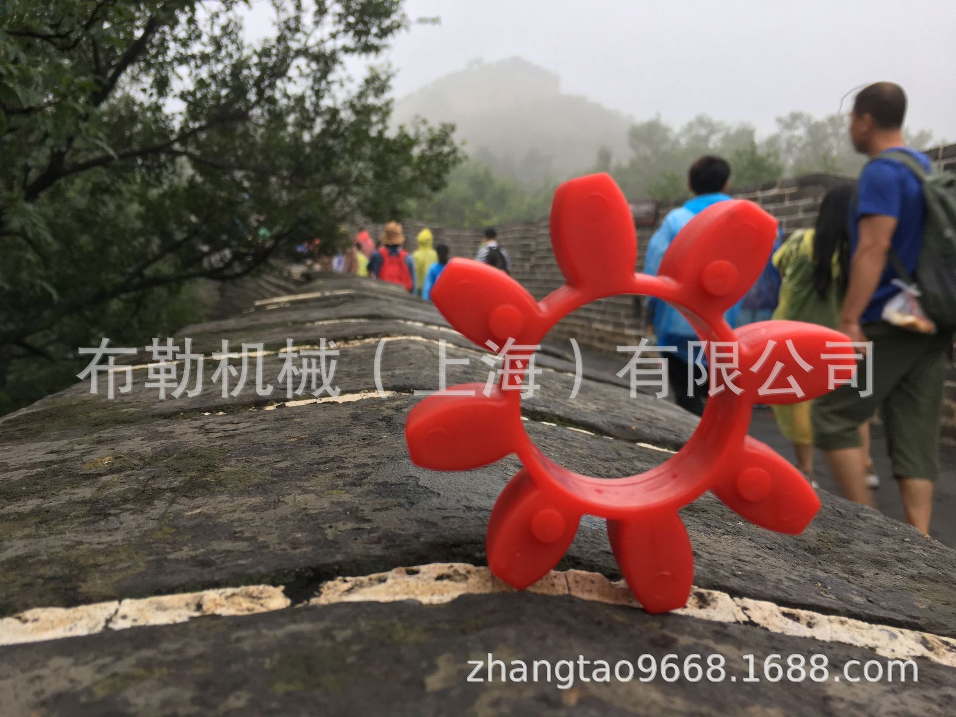 日本米思米Misumi密封材料/温度调节控制设备/温度传感器/加热器