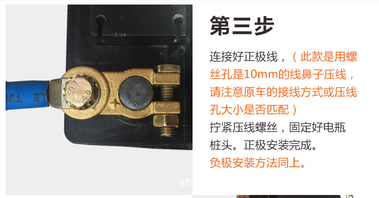 T016详情详情_12.jpg