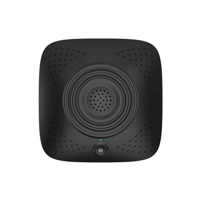 超声波除螨仪家用床上床铺除螨机吸螨仪小型迷你除螨机器110-220V