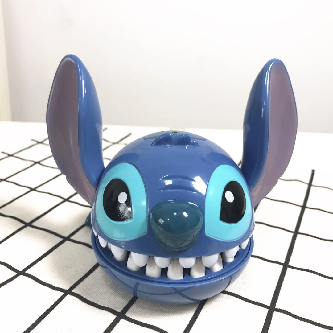 10367068261_747650761