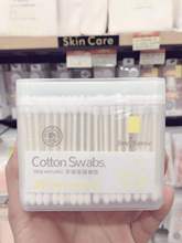 ɏ¿ϵЭhSް^+^/^+^300֧b