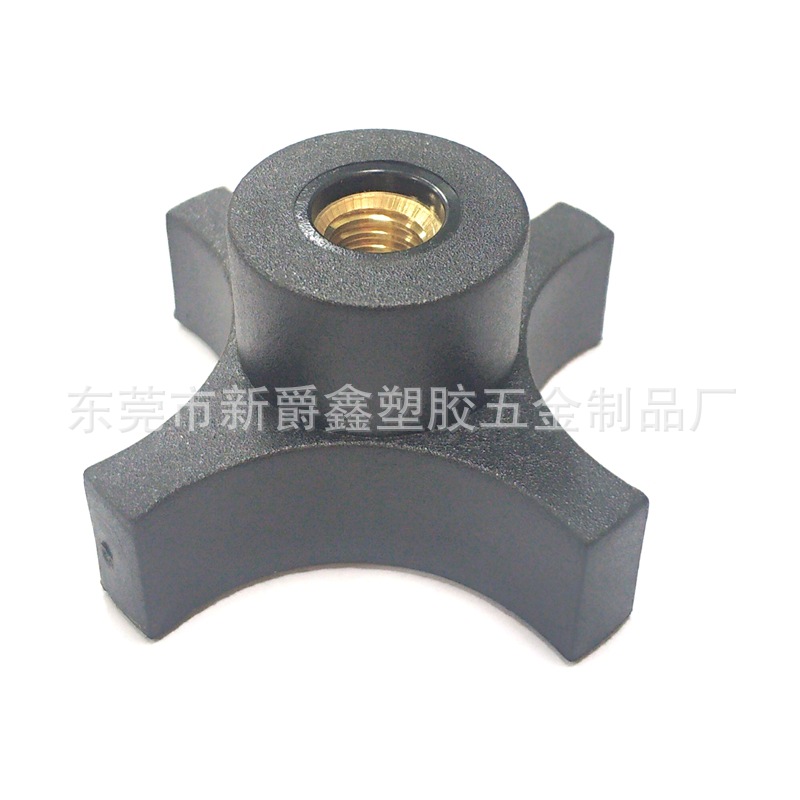 7EAFD0B006C1BFE639B0DB6D5E549A