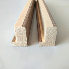 ��ľ���l�b�����֮�������ľ���ᾀ�l�NƤ�N��ľ�l