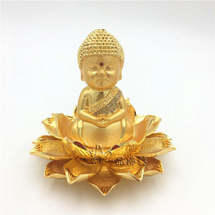 ��܇��ˮ�[���Ͻ����w�p���^���շ� ܇�d��Ʒ