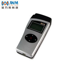 SҹfaFG¼ѲCѲѲzѲϵy