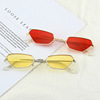 Small marine trend brand sunglasses, glasses, Aliexpress