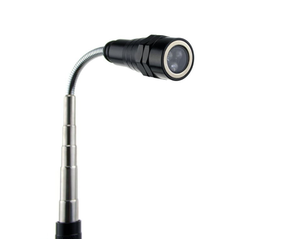 ]UQ8]ER82LLA79[DEJ@)XLA