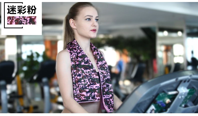 3019804542_1892626411