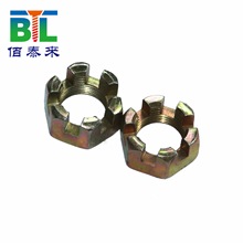 ����S��ֱ�N僲��\�ߏ��������_����ĸ������ĸһ�w�����_����ñ