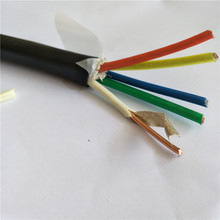 NH-VV22 NH-YJV22�z�b�ͻ������| �|���Ãr���