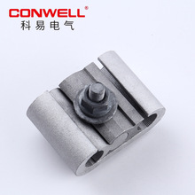 JC-5 �X�Ͻ�C�;��A �^���ܿվ���|��֧���A��|�X���A���