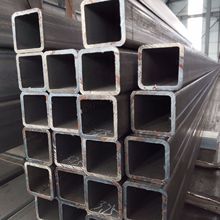   ڷ \ 150*150*5 30*60*2 F؛