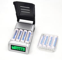 ���� 5̖7̖���늳����bҺ�����ܳ��������̖������늳�