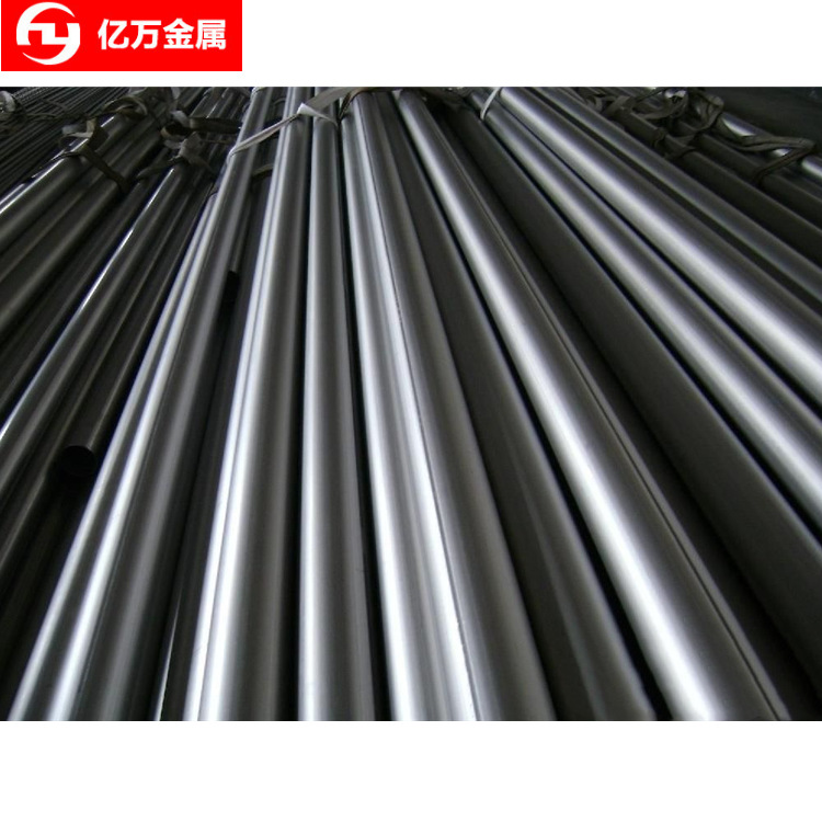 供应SUM23L易切削钢SUM23L圆棒SUM23L六角棒