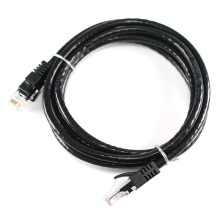 ���R�d1-50�����utp��Ʒ�W��cat6�o���~�W�j�������̷������W��