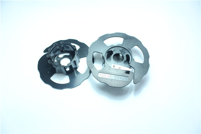 E53107060A0A JUKI FF 24MM飛達FEE