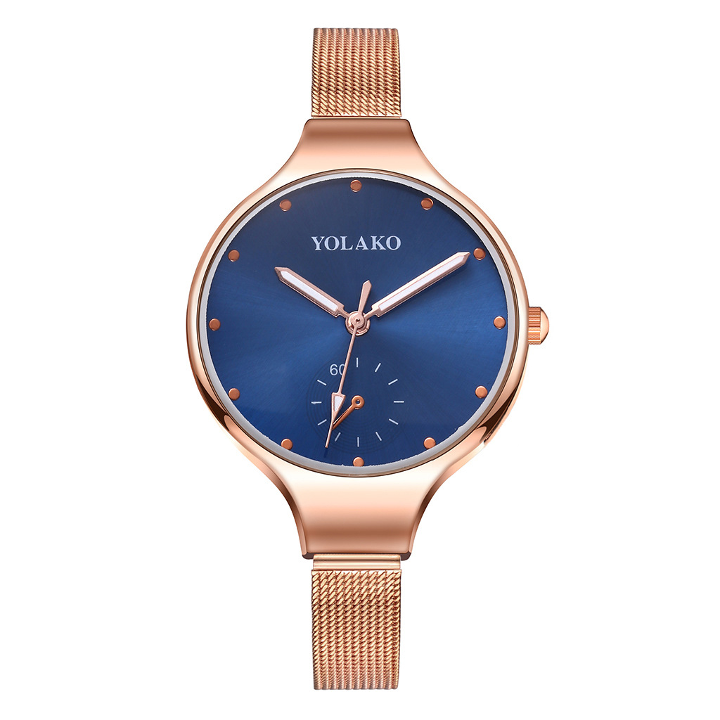 IMG_7990 拷贝 (1) 拷贝 (1)