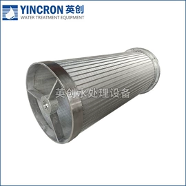 过滤器;其他过滤材料;滤芯