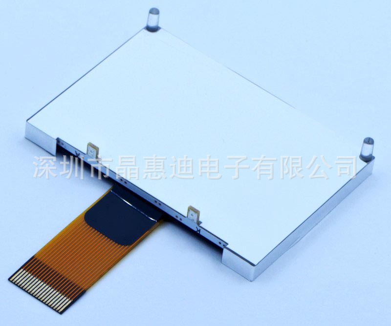 12864/Һ��ģ��/1.8��/FSTN/COG/��ʾ��/UC1701X/LCM/����