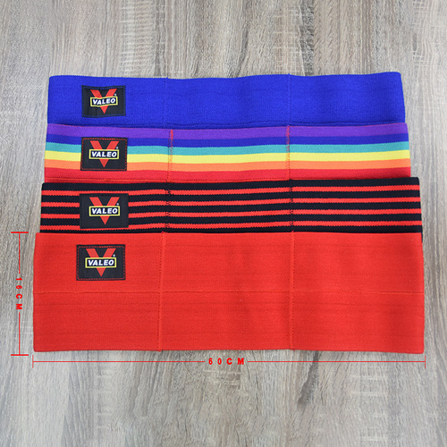 Fitness gloves for men, powerlifting, bench press, slingshot, elbow protection, wrist protection, weightlifting belt, squat knee protection, power-assisted belt