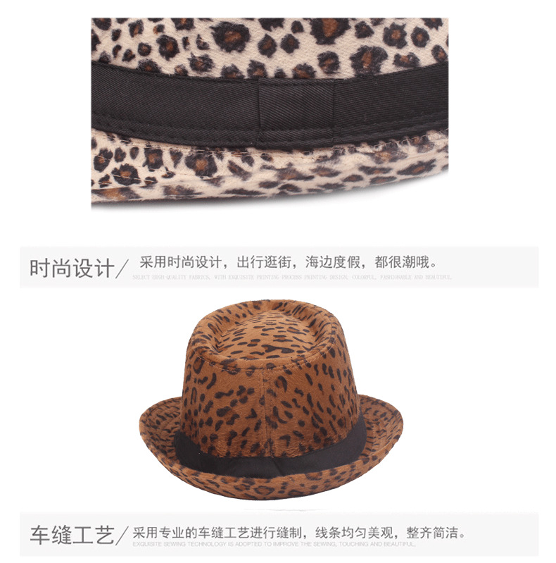 详情1_04.png