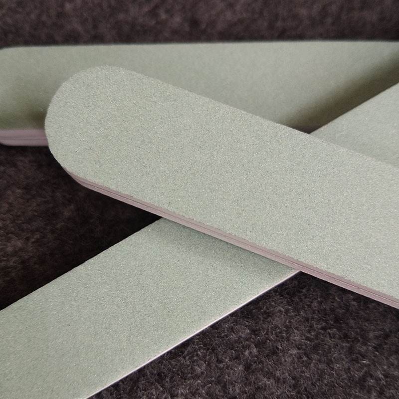 4ba9fd12d5370d58a79836a99d85d8