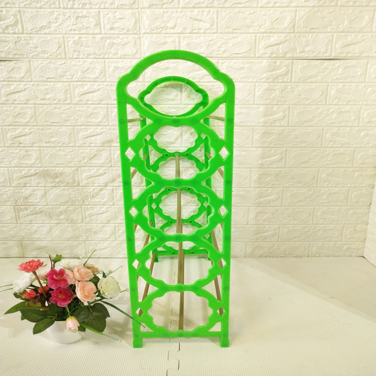 QQ图片20190815174423