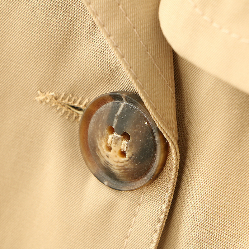 Blouson femme en Coton - Ref 3322261 Image 20